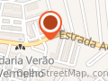 LabSic Medicina Laboratorial