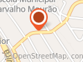 Bazar Milongueiro