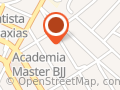 Comunidade Mãe da Igreja