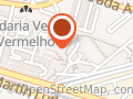 Assembleia De Deus Vitoria Em Cristo