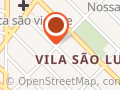 Mercearia e Lanchonete Imperio da Família