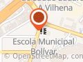 Escola Municipal Bolívar
