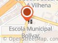 Raro do Ser