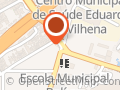 Posto de Saúde Eduardo Araújo Vilhena Leite - Engenho de Dentro
