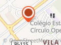 Espaço Ana Avellar