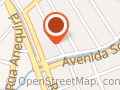 Asi -Abel Suporte e Informática