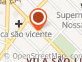 Charmed Salão Unissex da Vila