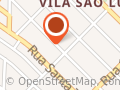 Boca Cheia