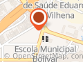 Gelo Dos Reis 2001 Ltda - Engenho de Dentro