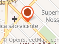 Rg Alumínio - Vila São Luís