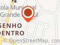 Centro de Aprendizagem Musical Flávio Vasques Engenho Dentro