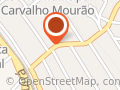 Farmacia Mano Velho Ltda