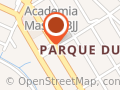 Fitopaper Gráfica Editora Ltda - Pqe Duque Caxias