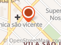 MS.informática