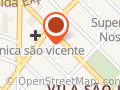 Pegue e Monte Duque De Caxias