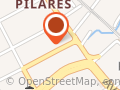 Fisio Pilares