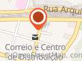 Rionorte Moveis