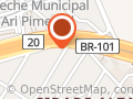 Rocha e Valle Comercial Ltda
