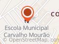 Paróquia Senhor do Bonfim