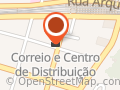 Casa São Jorge - Engenho de Dentro