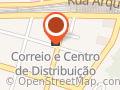 Bar Turista Engenho Ltda