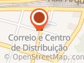 Hotel Estalagem - Vidigal