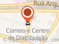Nivebra Ferragens Ltda