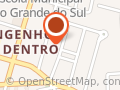 Creche Carrossel - Engenho De Dentro