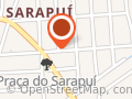 Pinheiros Bread Shop Padaria e Conveniência Ltda