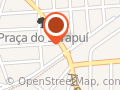 Pet+ do Sarapui
