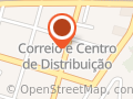 Chopp Phone - Engenho De Dentro
