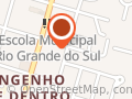 Ebc Comercio e Representacoes Ltda