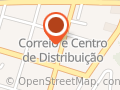 ótica Long Look Ltda - Engenho De Dentro