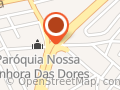 Associação Educacional Bico da Pedra Bruta