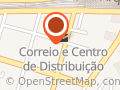 Navarros Informatica
