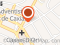 Cica Buffet