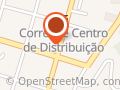 José Ribeiro Guimarães - Engenho De Dentro