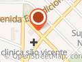 Suchi Bar Point Do Sol Ltda