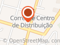 Mega Assistência Técnic