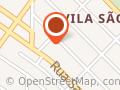 Loja Mandinga