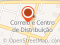 Aqui Tem Doçuras