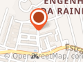 Projeto Renovo