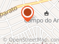 Crea1 Eletrônica e Informática. ME.