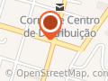 Padaria E Confeitaria Nova Esperança - Engenho De Dentro