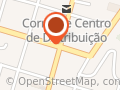 Stúdio Ponto 3 - Engenho de Dentro