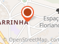 ASHA CLUB RIO - BALADA LIBERAL