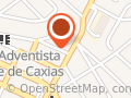 Pensão Familiar Caxias 17
