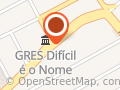 Infolipe