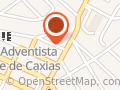 JRA Engenharia