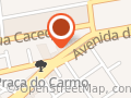 Clínica Veterinária & Petshop Apaixonados Por Quatro Patas - Unidade Penha Circular